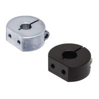 岩田製作所 イワタ ブラケット FSFMARM04 AB