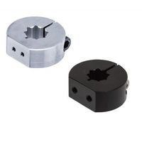 岩田製作所 イワタ ブラケット FSFMARM04ーS2AB 1セット(2個)（直送品）