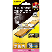 iPhone14 Pro KXtB  KX S ^ GR 1