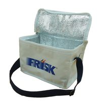 リンクサス FRISK 保冷バッグ　LXF-HRB　1個（直送品）