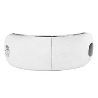 そうまファクトリー アイフレッシャーラナ 4582468628881 1台