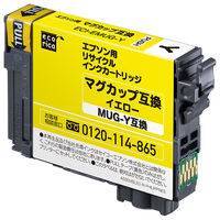 ミツヤ ビニゼムジャイアント 7色アソート TY-26 1セット(1