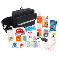 エピオス 帰宅支援15点セット（1セット8個入） SR50（直送品）