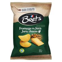 【ワゴンセール】東京タカラフーズ ブレッツ コンテチーズ 1個（125g）