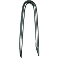 ダイドーハント SP又釘500g #16×25 00046848 1個 858-6021（直送品）