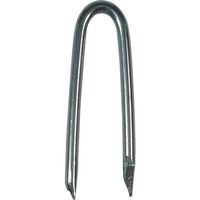 ダイドーハント SP又釘500g #12×38 00046850 1個 493-7660（直送品）