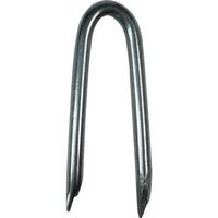 ダイドーハント SP又釘500g #8×50 00046851 1個 493-7538（直送品）