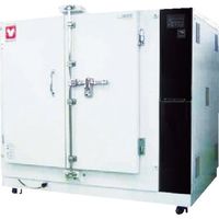 ヤマト科学 ヤマト 精密恒温器（大型乾燥器） DH1032 1台 819-9690（直送品）