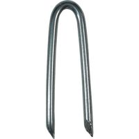 ダイドーハント SP又釘500g #8×65 00046852 1個 493-7678（直送品）