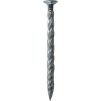 ダイドーハント DAIDОHANT SPユニクロスクリュー釘 3.0×65 500g (約130本) 00046805 1箱(1個)（直送品）