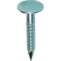 ダイドーハント DAIDОHANT SPシングルネイル500g #11×25 00046873 1箱 493-7511（直送品）