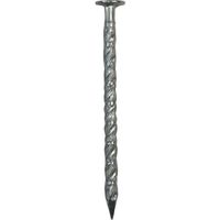 ダイドーハント DAIDОHANT SPステンパワースクリュー釘平頭400g #14×38 00046952 1箱(1個) 493-7694（直送品）