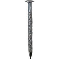 ダイドーハント DAIDОHANT SPステンパワースクリュー釘丸頭400g #16×25 00046959 1箱 493-7716（直送品）