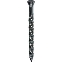 ダイドーハント SPステンスクリュー釘パネル頭400g #16×25 00046968 1個 493-7724（直送品）