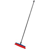 BURRTEC o[L[gvX qǗpق \tg5 BCP30[60SUS[SR 5P 62603105 1(5{)iij