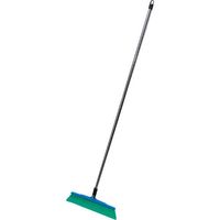 BURRTEC o[L[gvX qǗpق \tg5 BCP30[60SUS[SG 5P 62603405 1(5{)iij