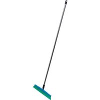 BURRTEC o[L[gvX qǗpق n[h5 BCP30[40SUS[HG 5P 62613405 1(5{)iij
