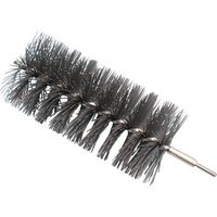 バーテック バーキンタ パイプクリーンブラシ φ62 MD0.6 61420601 1本 202-1636（直送品）