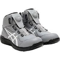 AVbNX ASICS EBWuCP304 BOA V[gbN×zCg 29.0cm 1271A030.021-29.0 1iij