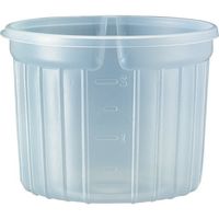 大塚刷毛製造 大塚 らくらくカートリッジ