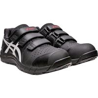 AVbNX ASICS EBWu CP112 ubN×zCg 25.5cm 1273A056.001-25.5 1iij