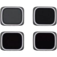 DJI JAPAN AIR 2S NDフィルターセット