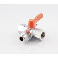 A\[ ASOH O×lW^(T|[g)(RoHSwߑi) PT3/8×PT3/8 BX-4333R-S1 1 270-9759iij