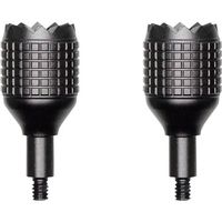DJI JAPAN FPV 操作スティック 904102 1組(2個) 338-5266（直送品）