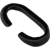 DJI JAPAN FPV GOGGLES スポンジフォームパッド 197819 1個 338-5263（直送品）