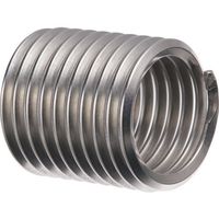 アドバネクス タングレスM2X1.5D 2TNM-M2-0.4X1.5DA 1袋(50個) 334-9367（直送品）