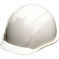 DICプラスチック DIC AA16エアロメッシュ 遮熱白 KP付 AA16-HA2EM-KP-HB-W 1個 361-0679（直送品）