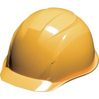 DICプラスチック DIC AA16エアロメッシュ 黄 KP付 AA16-HA2EM-KP-Y 1個 361-0633（直送品）