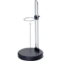 友屋 伝票差メモサス黒 22368BLK 1個 362-7425（直送品）