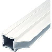 アルミ板 1-5mmの通販・価格比較 - 価格.com