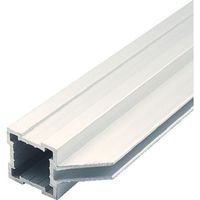 3mm アルミ板 金属素材 金具の人気商品・通販・価格比較 - 価格.com