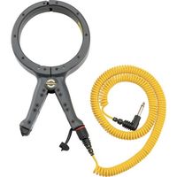 日本エマソン RIDGID シークテック誘導シグナルクランプ(新タイプ) 72963 1台 386-3991（直送品）