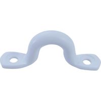 ダイドーハント ステンレス アイストラップ_1