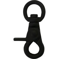 ダイドーハント トリガースナップ ［46mm］