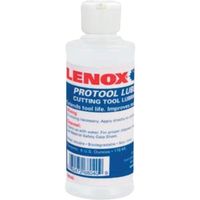 ポップリベット・ファスナー LENOX プロツールルーブ 切削液 (1本) 68040LNX 1本 383-4976（直送品）