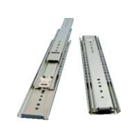 高千穂交易 スチール製スライドレール6900ー26ー01 6900-26-01 1本 369-8682（直送品）