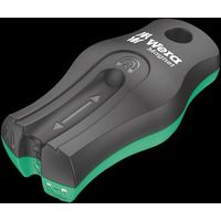 Wera Werk 9500マグネタイザーSB 033404 1個 467-8470（直送品）