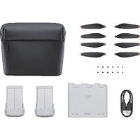 DJI JAPAN ドローン Mini 3 Pro Fly Moreキット Plus 929839 1セット 408-2461（直送品）