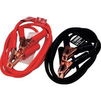大自工業 メルテック ブースターケーブル DC12V/24V・ BT