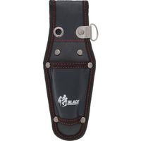 高儀 侍BLACK ペンチ1丁差 SRBTー1 806024053 1個 388-5082（直送品）