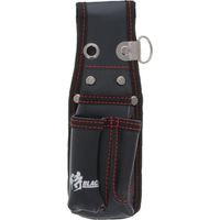 高儀 侍BLACK カッター差 SRBTー7 806024059 1個 388-5078（直送品）