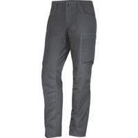 ウベックス UVEX グリーンサイクルプラネット メンズパンツ アンスラサイト S(46) 8886806 1着 379-4799（直送品）