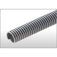 東拓工業 TACダクトEE 径175X5M 21107-175-05 1本 395-4952（直送品）