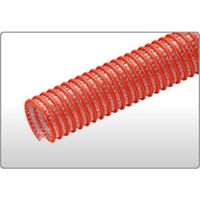 東拓工業 ラインエース径25X10M 22114-025-10 1本 401-2077（直送品）