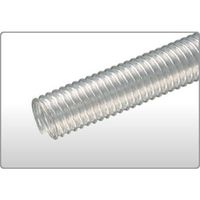 東拓工業 TACSDーA径50X10M 22101-050-10 1本 401-0488（直送品）