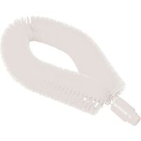 バーテック バーキュートプラス 高所マルチブラシ ヘッド 白 BCPーTCBW 69472601 1本(1個) 408-2376（直送品）